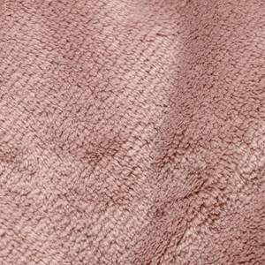 Katzenkorb 3014413 Pink - Textil - 50 x 35 x 50 cm
