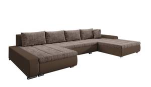 Ecksofa Elisabetta Braun