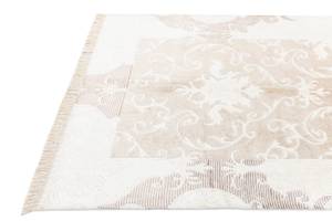 Tapis Darya DCCXCIV Beige - Textile - 122 x 1 x 183 cm