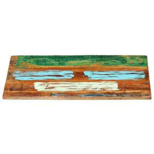 Dessus de table 3002504-7 70 x 3 x 90 cm