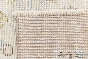 Teppich Ultra Vintage DLXXXIX Beige - Textil - 168 x 1 x 279 cm