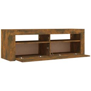 TV-Schrank 3009085 Raucheiche Dekor