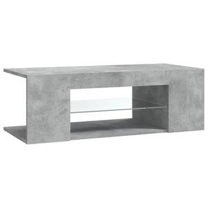 TV-Schrank 3008760 Beton Dekor