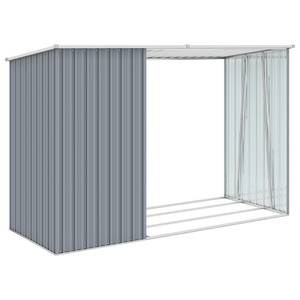 Abri de jardin 3003250 Gris