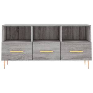 TV-Schrank D154 Grau