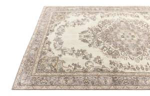 Tapis Ultra Vintage DCLIX Beige - Textile - 155 x 1 x 267 cm