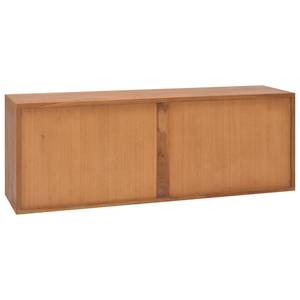 TV-Schrank D335 Tiefe: 110 cm