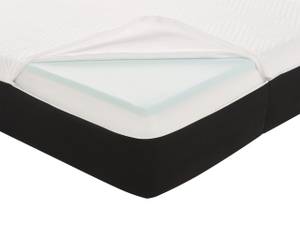 Matelas COZY Largeur : 90 cm - D2 souple