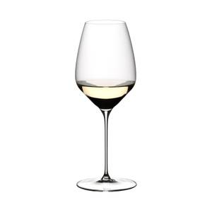 Riesling Glas Veloce 2er Set Glas - 1 x 25 x 1 cm