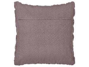 Coussin décoratif CHIRITA 45 x 5 x 45 cm - Nombre de pièces dans le lot : 1