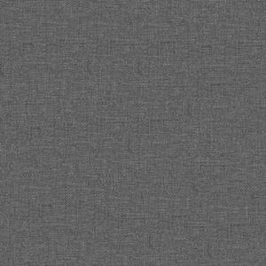 Massagesessel 3003703 Grau - Holzwerkstoff - Textil - 75 x 101 x 91 cm