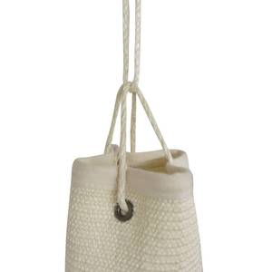 Sac d'escalade pour chat 445260 Beige - Textile - 1 x 240 x 1 cm