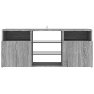 TV-Schrank 3009189 Hellgrau