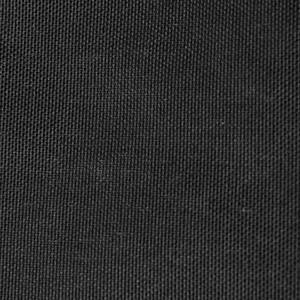 Voile solaire 3006397-1 Anthracite - 300 x 400 cm