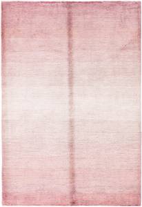 Teppich Darya DCXCV Pink - Textil - 122 x 1 x 183 cm