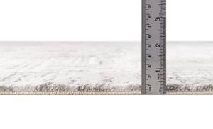 Tapis Davos Miracle Gris - 62 x 120 cm