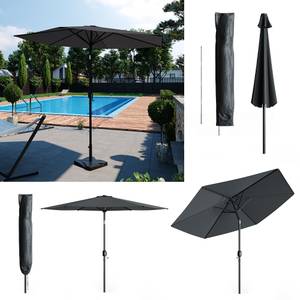 Parapluie  31161 Anthracite