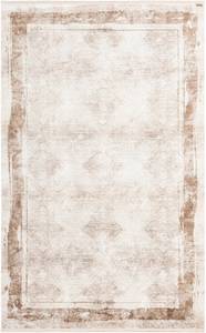 Tapis Airolo Fade Beige - 160 x 245 cm