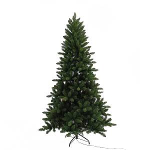 Weihnachtsbaum Danby 107 x 180 x 107 cm