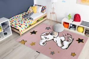 Tapis Petit Elephant L'ÉlÉphan 200 x 290 cm