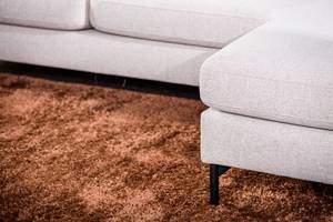 Sofa Chloe Beige