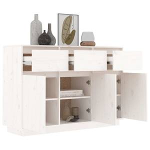 Sideboard 3013644 Weiß