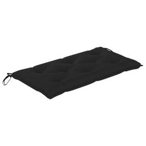 Coussin de banc 3010061-1 (lot de 2) Profondeur : 100 cm