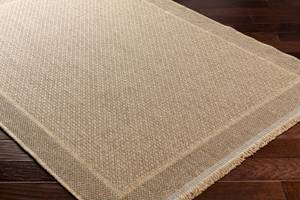 Tapis AKRON 80 x 220 cm