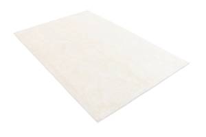 Tapis Darya DCLXIII Beige - Textile - 119 x 1 x 185 cm