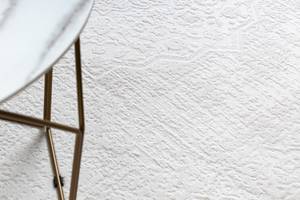 Teppich Acryl Palacio 1356 Rosette 120 x 170 cm