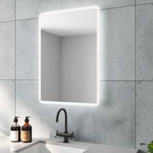 LED Spiegel Badspiegel mit Beleuchtung kaufen