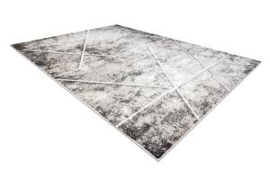 Tapis Mateo 8031/944 Moder 160 x 220 cm