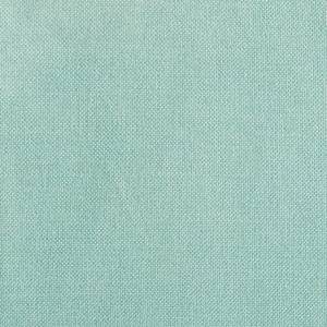 Miriam Ohrenbackensessel Blau - Textil - 83 x 111 x 83 cm