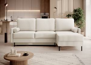 Tomonde Ecksofa Beige