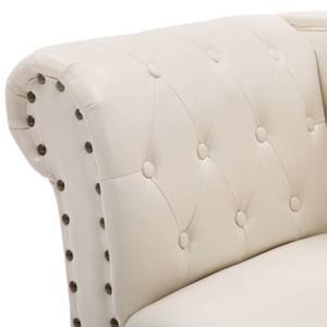 Chaiselongue 290227 58 x 168 cm