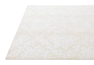 Teppich Darya CII Beige - Textil - 175 x 1 x 241 cm