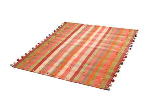 Tapis Jajim LXXVI Textile - 149 x 1 x 187 cm