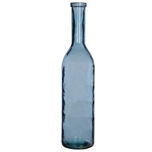 Vase Rioja Bleu clair