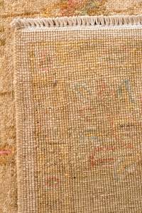 Tapis Ziegler LIII Beige - Textile - 153 x 1 x 198 cm