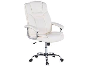 Fauteuil de bureau ADVANCE 66 x 66 cm