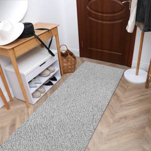 Tapis de Couloir Traffic Gris 930 Ab 150 x 370 cm