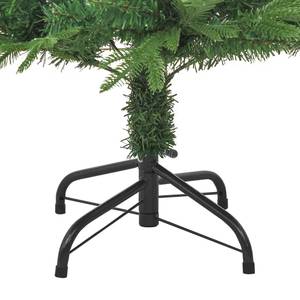 Künstlicher Weihnachtsbaum 3009492 45 x 45 cm