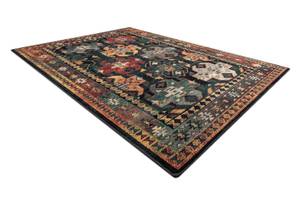 Wollteppich Omega Rohan Orientalisch 200 x 300 cm