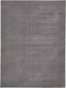 Tapis épais  Luzern Gris - 274 x 366 cm