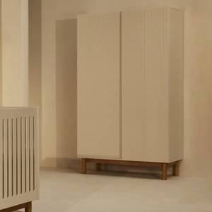 Armoire Mood Largeur : 110 cm