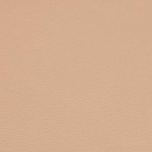 Sitzbank mit Stauraum Beige - Hellbraun