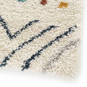 Tapis Anissa I 230 x 160 cm