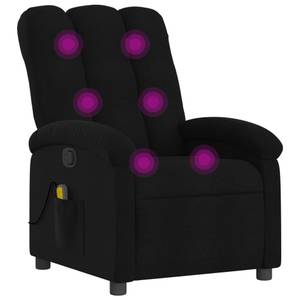 Fauteuil de massage 3032264-1 Noir