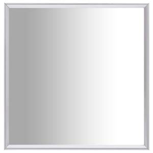 Spiegel 3007540-1 Silber - 40 x 40 cm