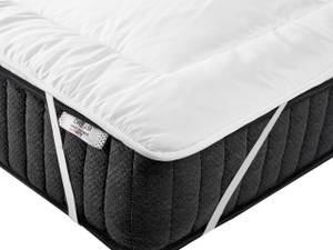 Surmatelas AIZKORRI Largeur : 180 cm